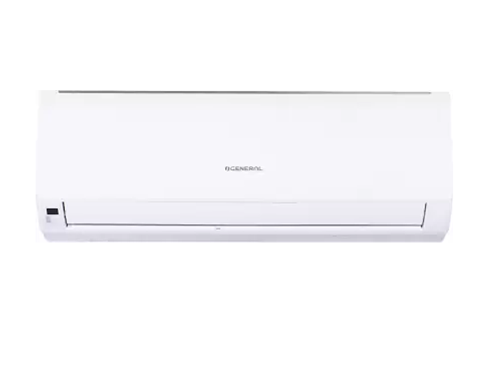 O General ArcticWave ProMax 2.1 Ton 3 Star AC (Model: ASGA24BMWA)