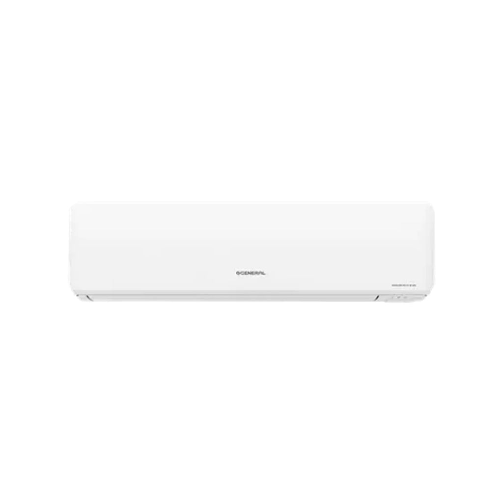 O General EcoBreeze SupremeX 1.5 Ton 5 Star Inverter AC (Model - ASGG18CETA)