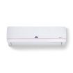 Carrier 18K Crystal Cool 1.5 Ton, 3 Star, Arctic White Inverter Split AC (Model - 18K OCTRA RXi Inv 3S SAC)