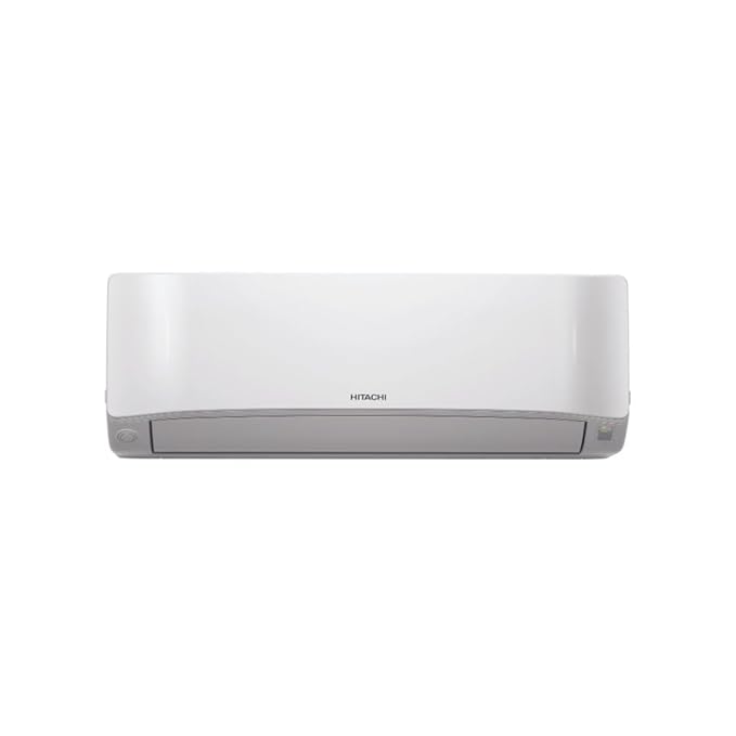 Hitachi AirMax 1.5TR Inverter AC – Smart Cooling, Maximum Efficiency - RAS.E318PCBIB