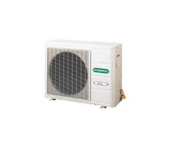 O General Buta 2023 Ultra Performance 1.5 Ton 3 Star Split AC (Model: ASGA18BUTA)