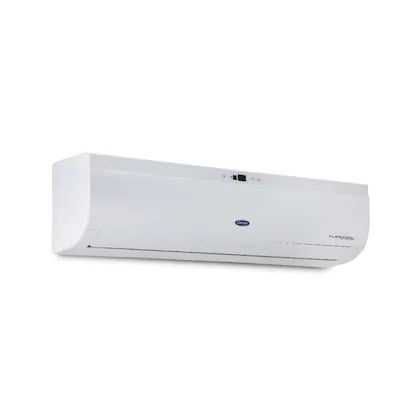 Carrier Durawhite 2 Ton 3 Star Split AC - White (Model - 24K Durawhite Dx FS 3S SAC)