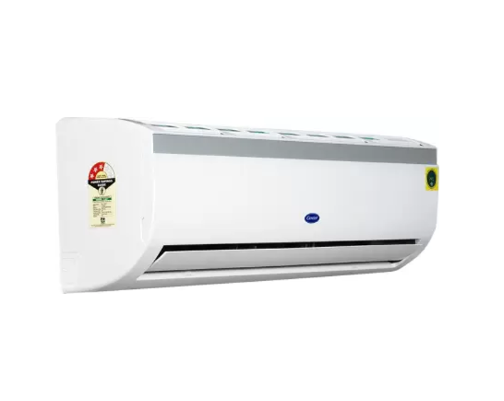 Carrier EmperiaZenith 12K Inverter Pro 1.0 Ton 3 Star (Model - 12K Emperia Cxi Inv 3S SAC)