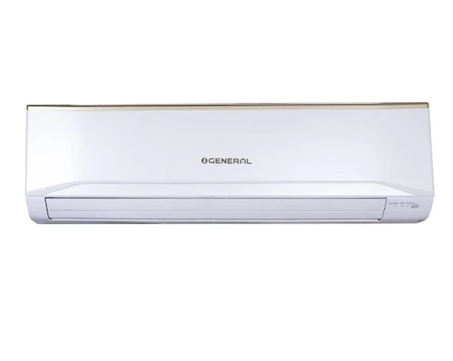 O General Buta 2023 Ultra Performance 1.5 Ton 3 Star Split AC (Model: ASGA18BUTA)