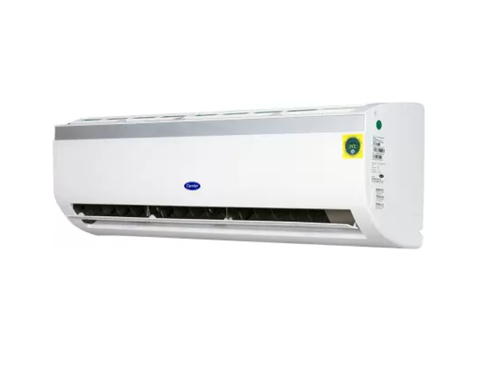 Carrier EmperiaZenith 12K Inverter Pro 1.0 Ton 3 Star (Model - 12K Emperia Cxi Inv 3S SAC)