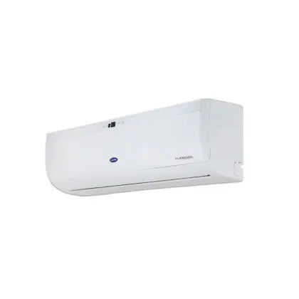 Carrier Durawhite 2 Ton 3 Star Split AC - White (Model - 24K Durawhite Dx FS 3S SAC)