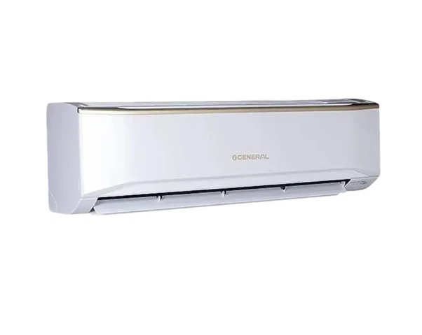 O General Buta 2023 Ultra Performance 1.5 Ton 3 Star Split AC (Model: ASGA18BUTA)