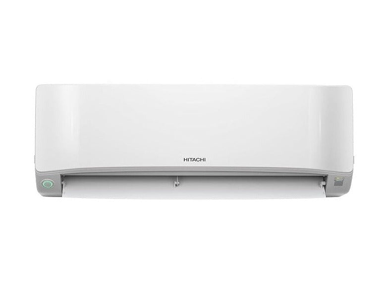 Hitachi 1 Ton 3 Star Fixed Speed Split AC (Model - RAS.B312PCAIBA)