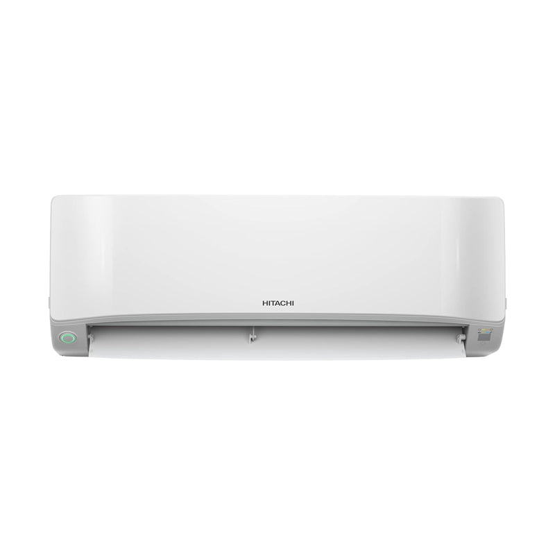 Hitachi 1 Ton 3 Star Fixed Speed Split AC