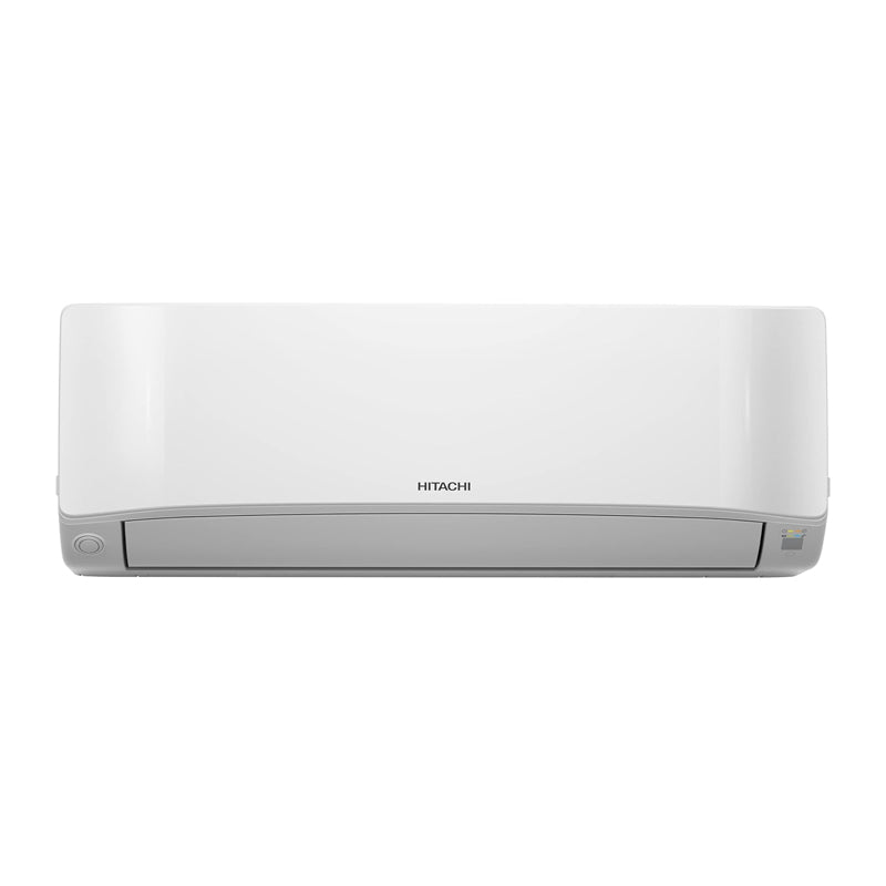 Hitachi 1.5 Ton 3 Star Fixed Speed Split AC